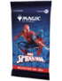Magic Marvel's Spider-Man...