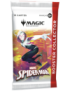 Magic Marvel's Spider-Man...