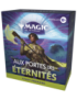 Magic Aux portes des...
