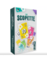 La scopette FR Bakakou