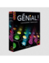 Génial FR Iello
