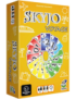 Skyjo Voyage FR Magilano
