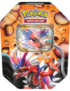 Pokemon Pokebox Koraidon Ex...