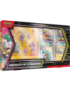 Pokemon Écarlate et Violet...
