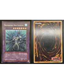 Yugioh Carte a L'unite MatGX2