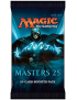 Magic Booster de Draft...