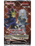 Yugioh Duellistes...