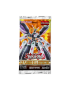 YuGiOh Booster Les Flammes...