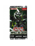 YuGiOh Booster Impact du...