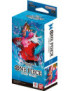 One Piece Deck de démarrage...