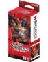 One Piece Deck de démarrage...