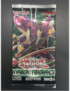 Yugioh Invasion Vengeance...
