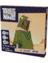 Tales of Nine Saison 2 Le...