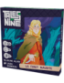 Tales of Nine Saison 2 La...