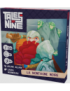 Tales of Nine Saison 1 La...