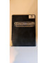 Portfolio l5r cards mix Fr...