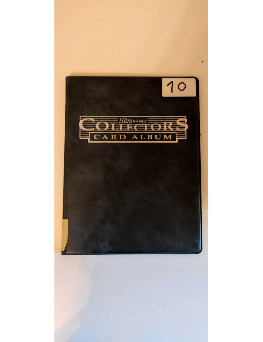 Portfolio l5r cards mix lots Ccg Légende des Cinq Anneaux Fr and En Tcg N°10 -