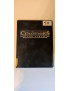 Portfolio l5r cards mix Fr...