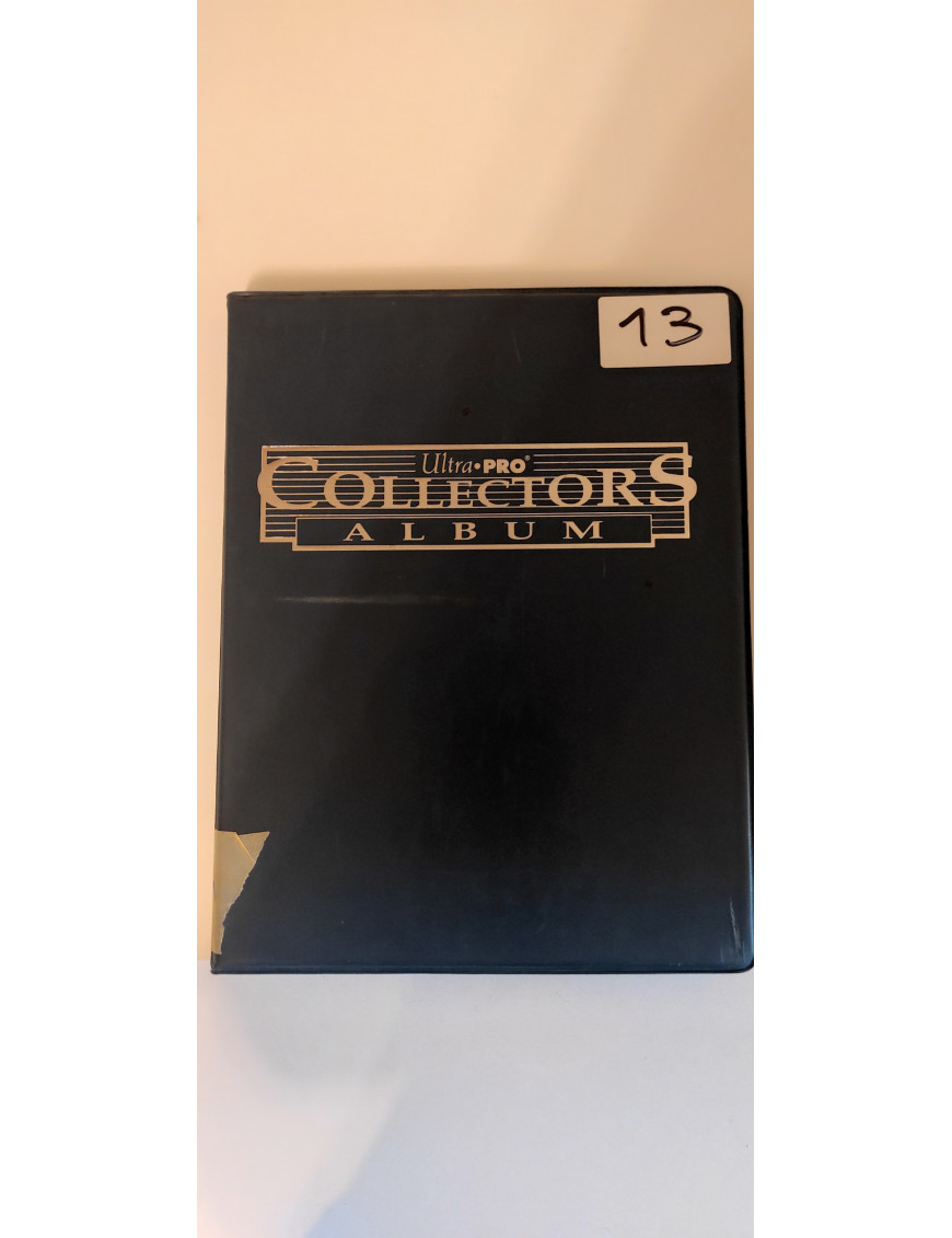 Portfolio l5r cards Tcg Ccg Légende des Cinq Anneaux mix lots Fr and En N°13 -