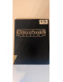 Portfolio l5r cards mix Fr...
