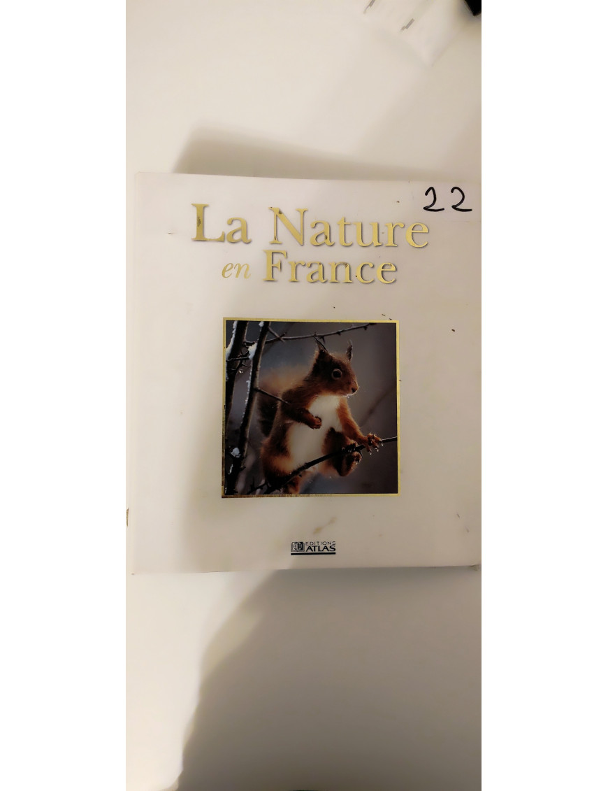 Portfolio l5r cards mix lots Tcg Ccg Légende des Cinq Anneaux Fr and En N°22 -