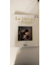 Portfolio l5r cards mix Fr...
