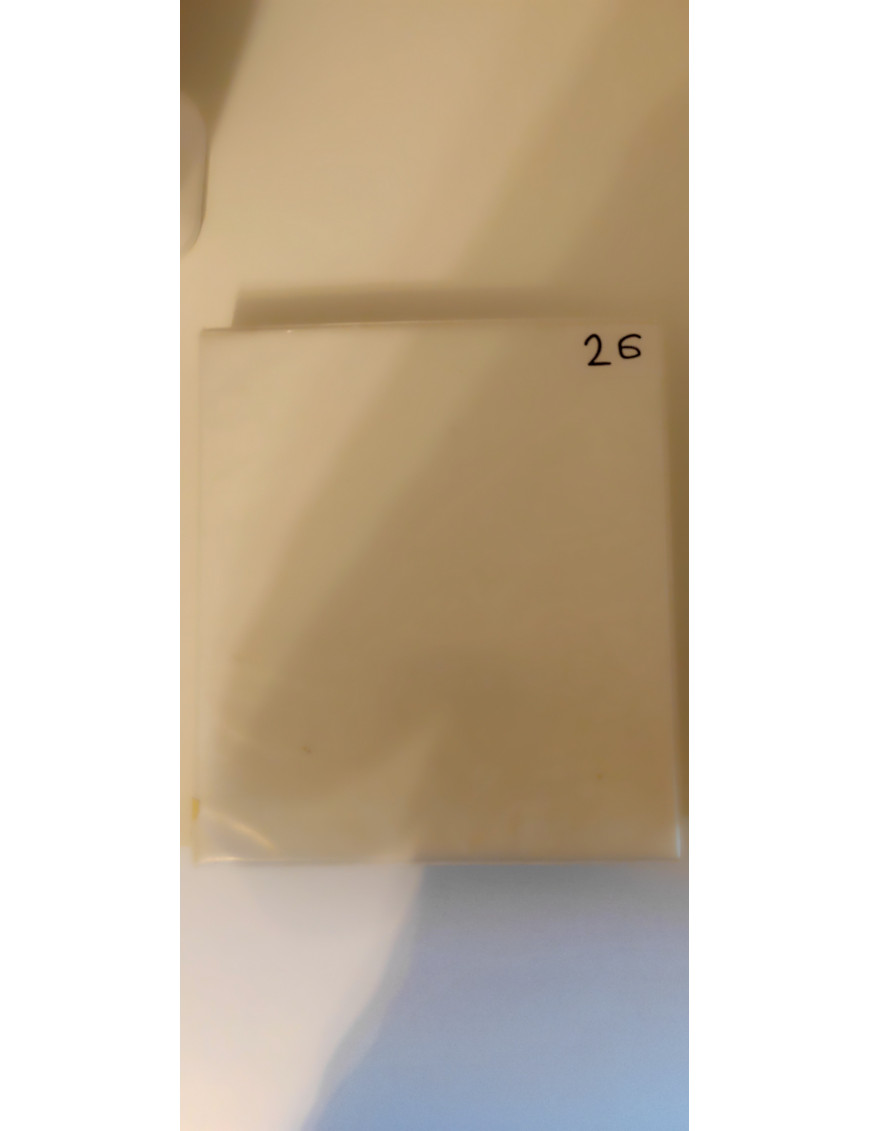 Portfolio l5r cards mix lots Tcg Ccg Légende des Cinq Anneaux Fr and En N°26 -