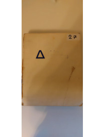 Portfolio l5r cards mix lots Tcg Ccg Légende des Cinq Anneaux Fr and En N°27 -