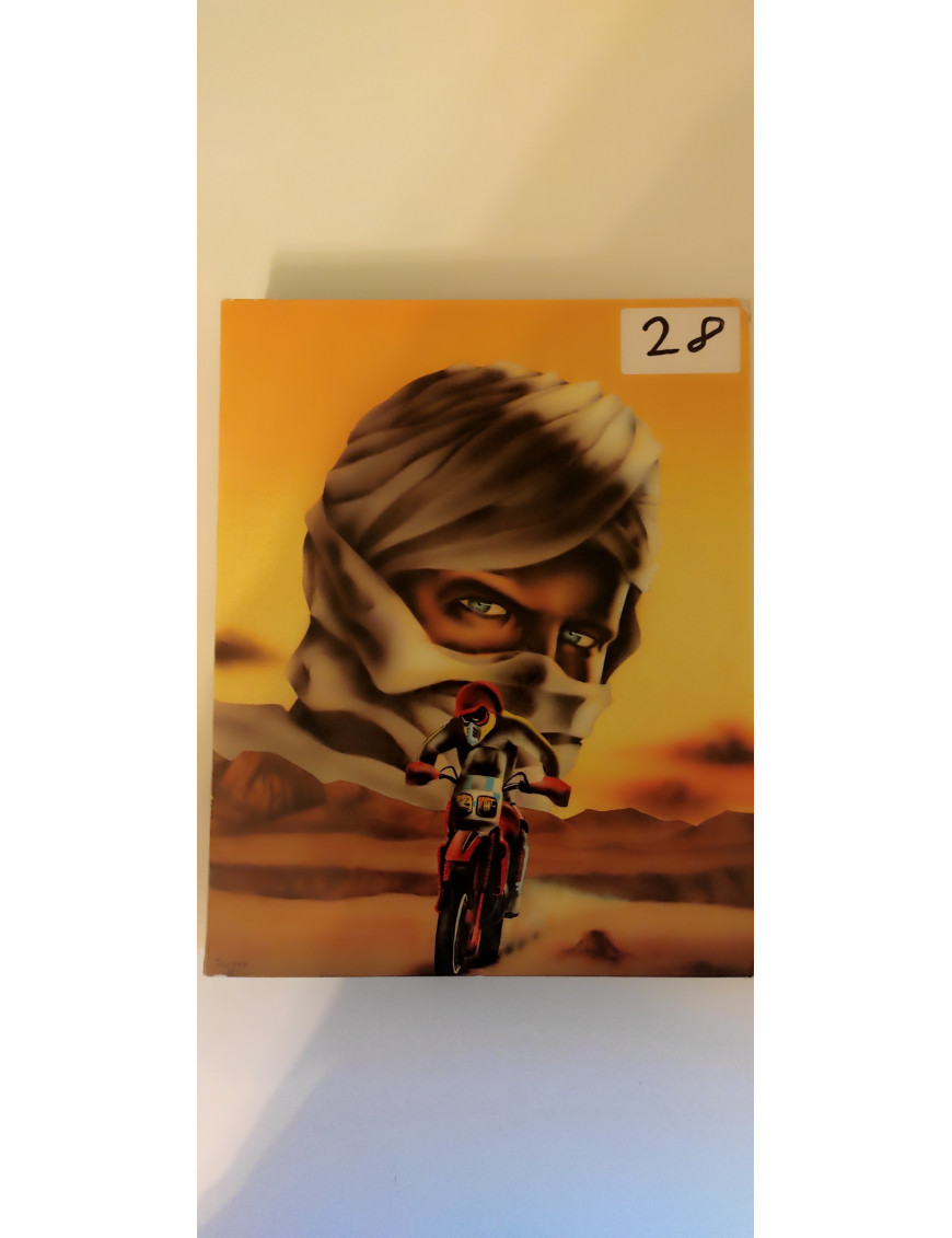 Portfolio l5r cards mix lots Tcg Ccg Légende des Cinq Anneaux Fr and En N°28 -