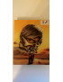 Portfolio l5r cards mix...