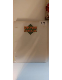 AEG L5R CCG Legend of the Five Rings 300+ cards Portfolio 29 French and English.