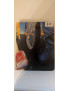 Portfolio l5r cards mix...