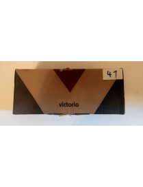 Box l5r 1800 cards mix lots Fr and En Tcg Ccg Légende des Cinq Anneaux N°41 -