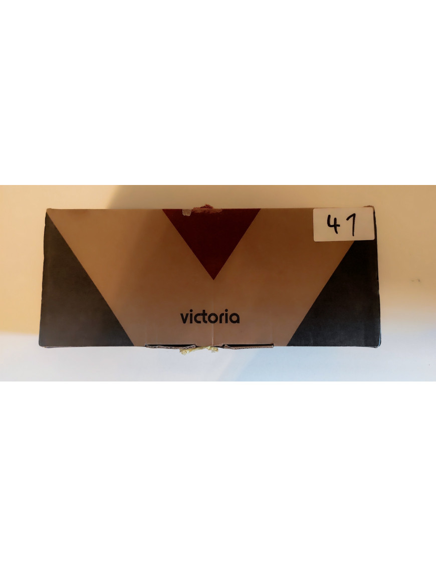 Box l5r 1800 cards mix lots Fr and En Tcg Ccg Légende des Cinq Anneaux N°41 -