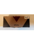 Box l5r 1800 cards mix lots...
