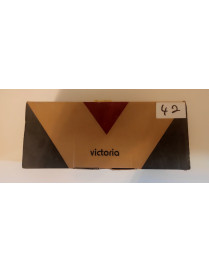 Box l5r 1750 cards mix lots Fr and En Tcg Ccg Légende des Cinq Anneaux N°42 -