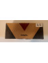 Box l5r 1750 cards mix lots...