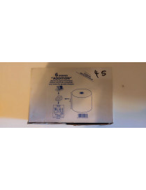 AEG L5R CCG Legend of the Five Rings 1000+ cards Box 45 French and English.