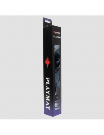 Playmat Magic Final Fantasy Crux of Fate  Ultra Pro Tapis