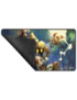 Playmat Stitched Magic...
