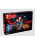 Risk : Stranger Things FR...