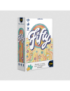 Fifty FR Mini games