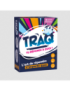 Traq Tu repond à quoi ? FR...