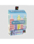 Bellevue  FR Gigamic Boite...