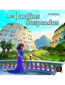 les jardins suspendus FR Gigamic