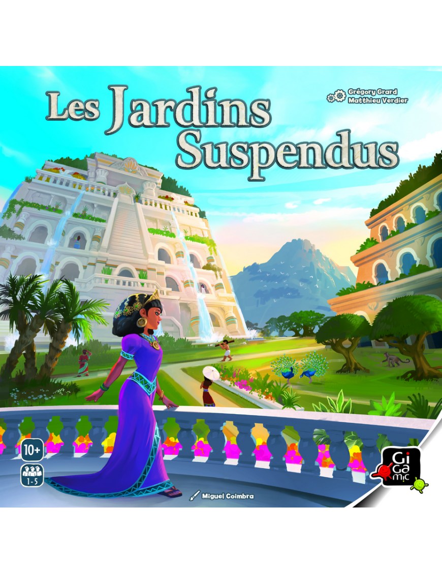 les jardins suspendus FR Gigamic