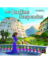 les jardins suspendus FR...