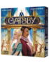 Gatsby FR catch Up Games