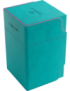 Deck Box Watchtower 100+ XL...