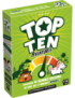 Top Ten Aventures FR...